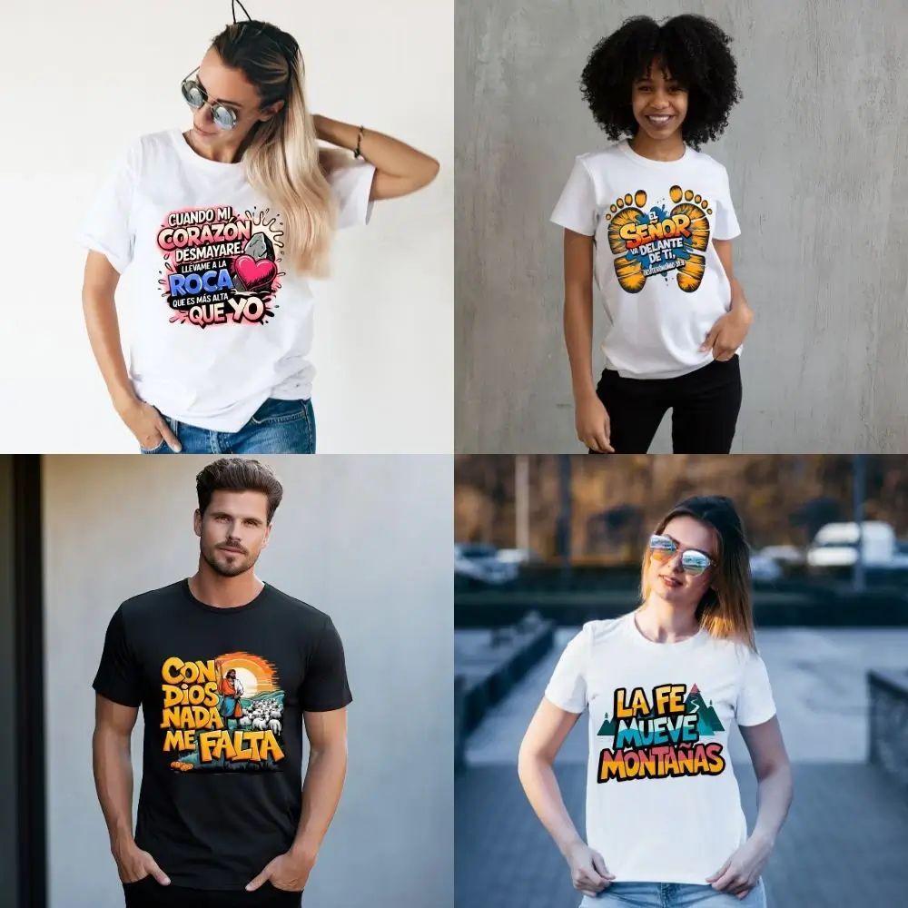 diseños para sublimación