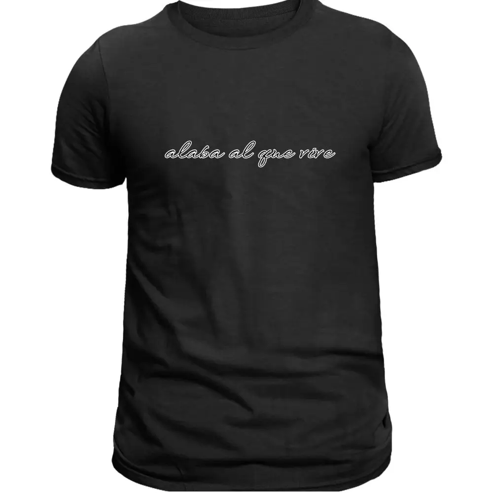 15 Diseños Cristianos Multi-fondo Unisex