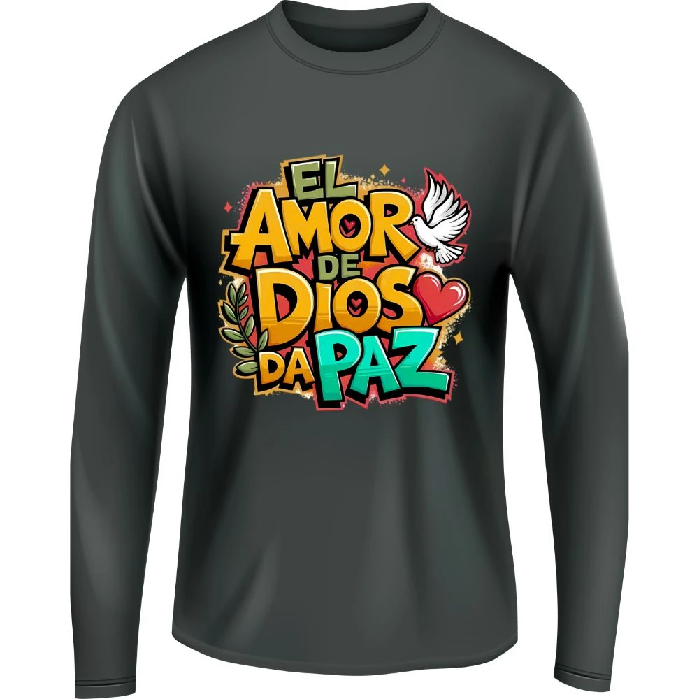 12 Diseños Cristianos