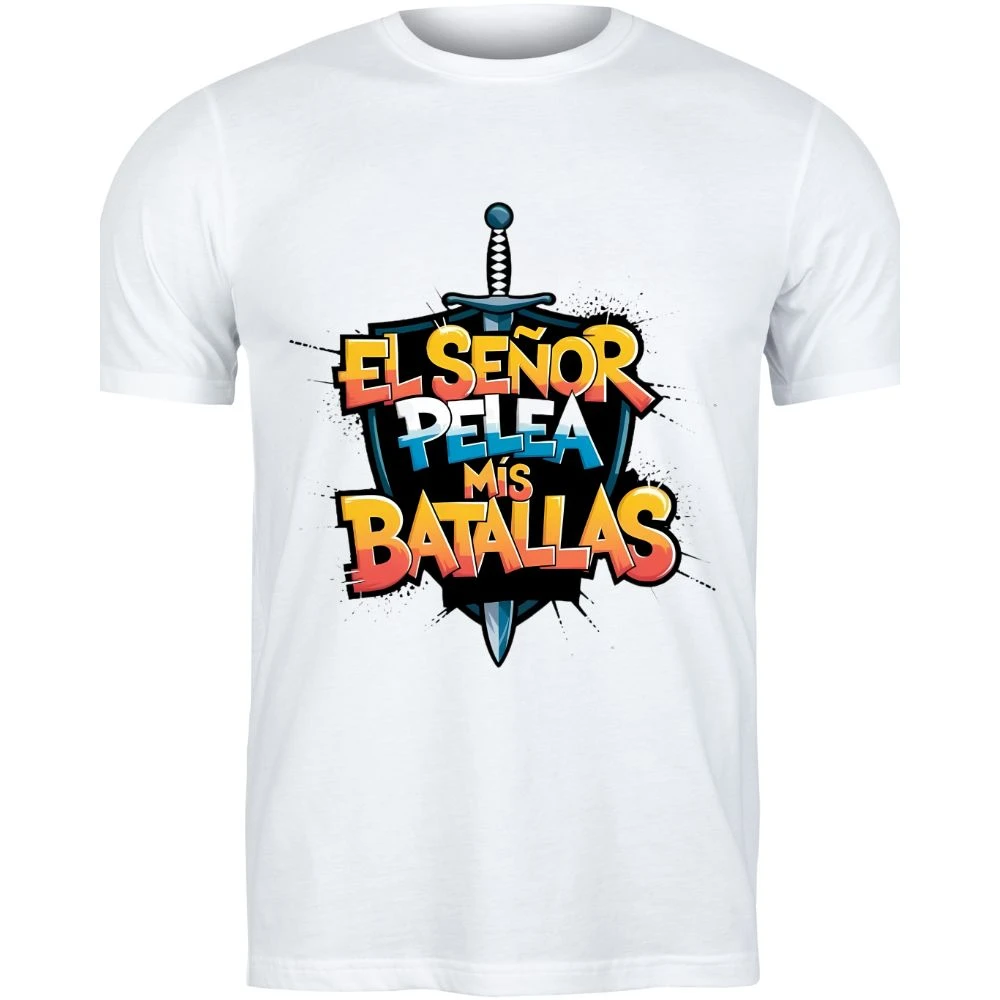 12 Diseños Cristianos