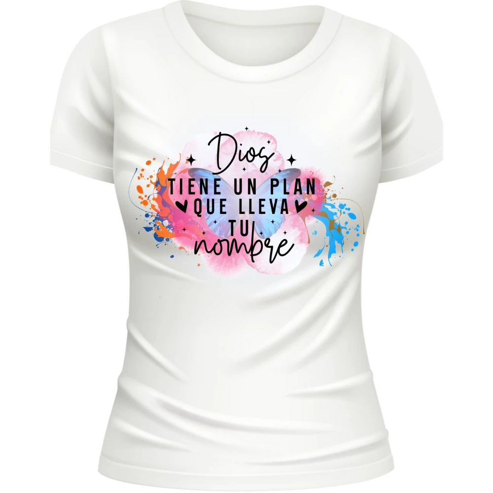 10 Frases Cristianas para Mujer