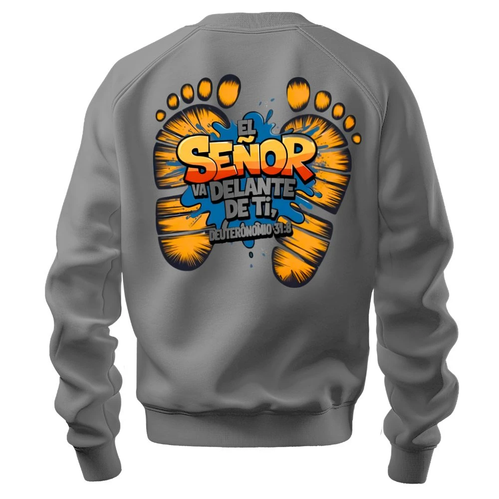 12 Diseños Cristianos