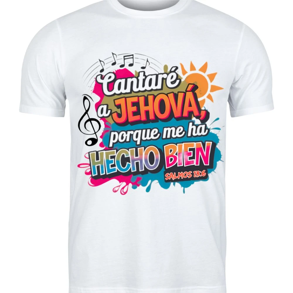 12 Diseños Cristianos