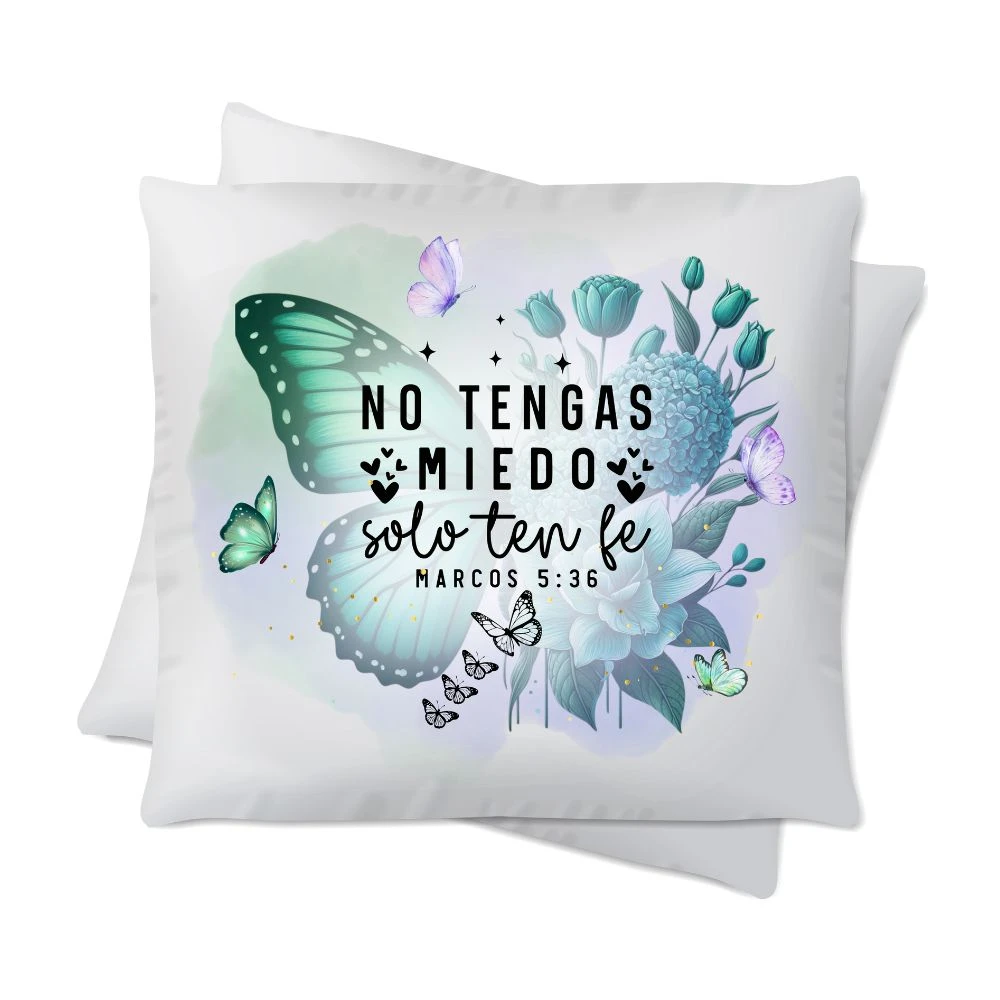 10 Frases Cristianas para Mujer