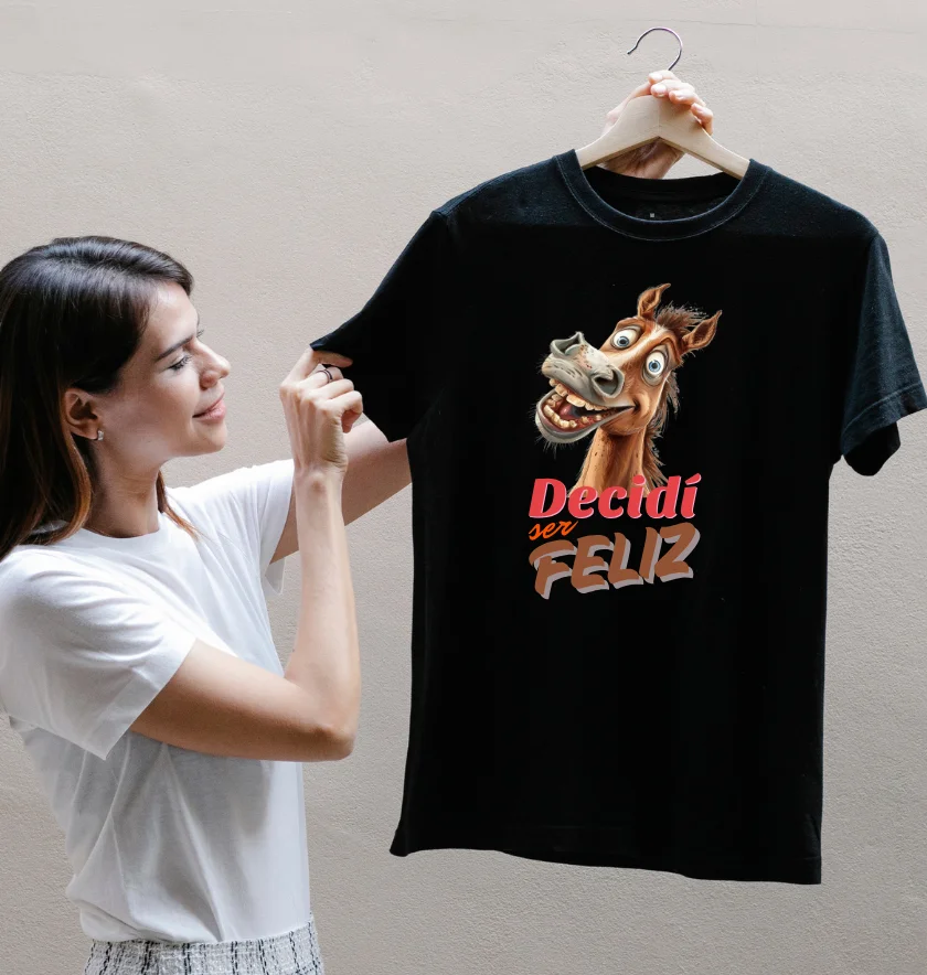 diseños para sublimación