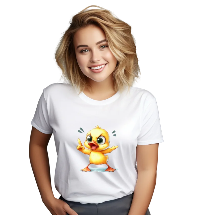 diseños para sublimación