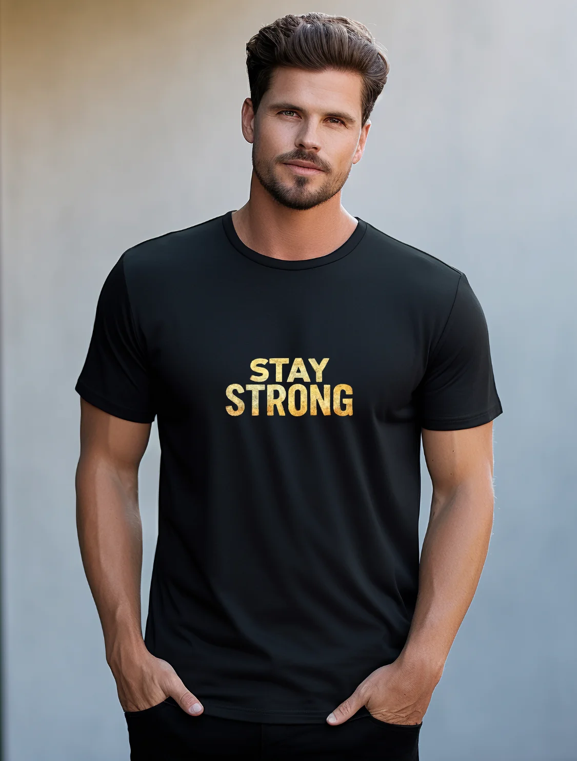 diseños para sublimación