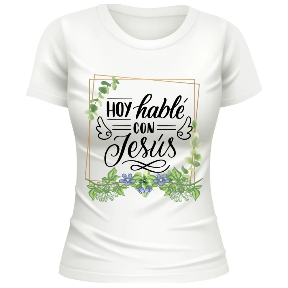 15 Frases Cristianas Florales