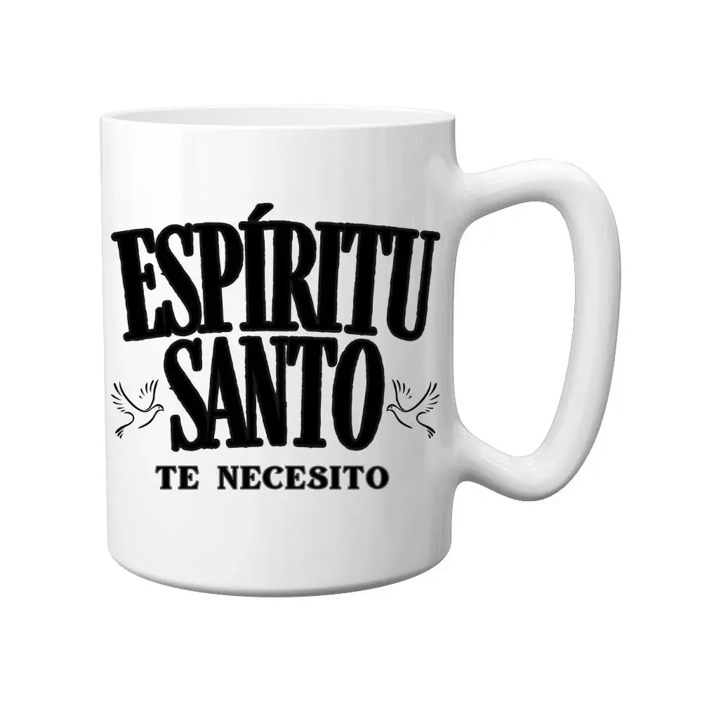 15 Diseños de Frases Cristianas tono negro