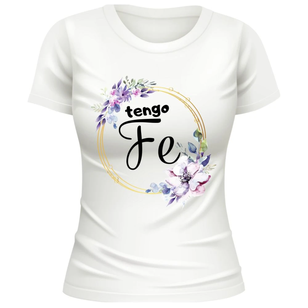 15 Frases Cristianas Florales