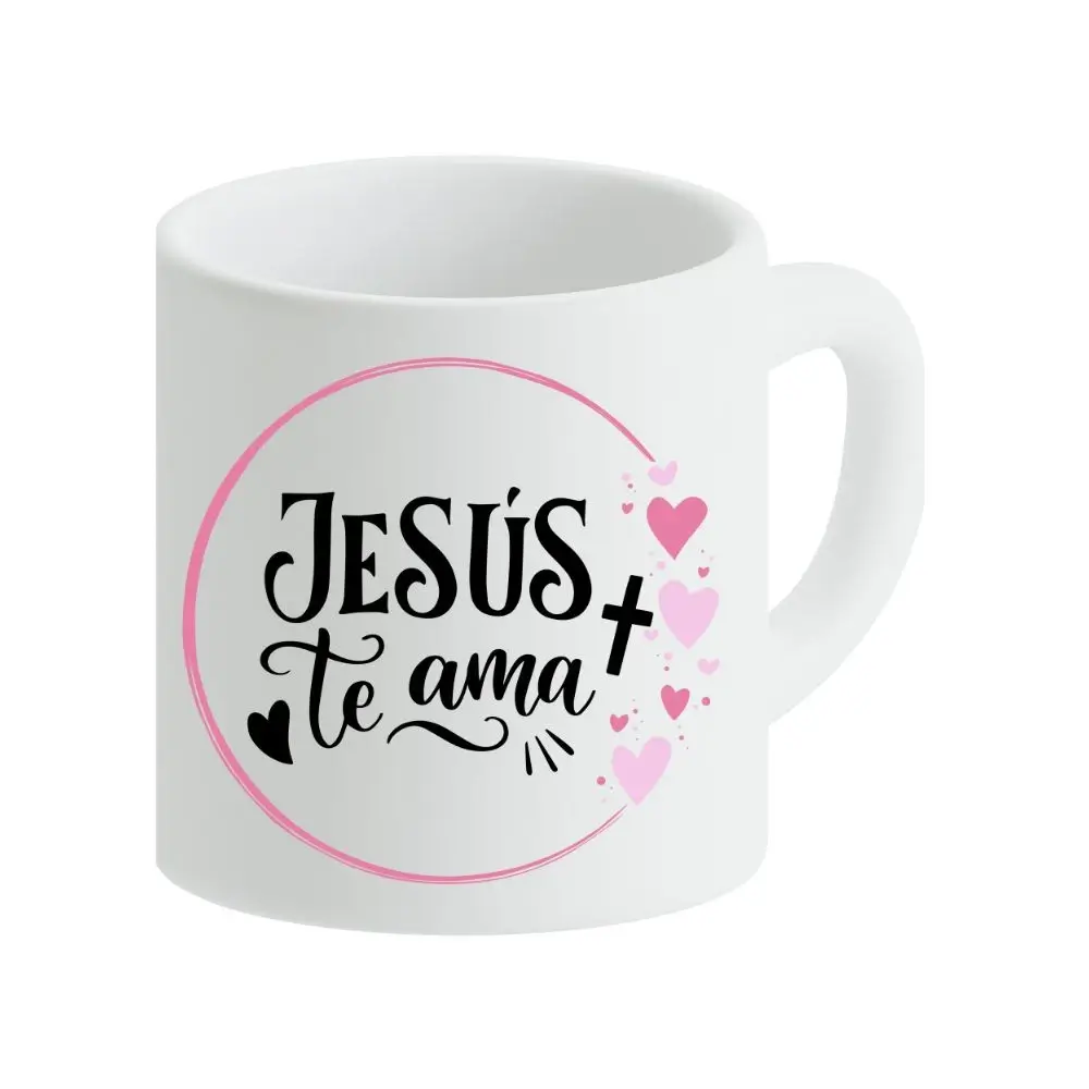 13 15 Diseños Cristianos para Obsequiar