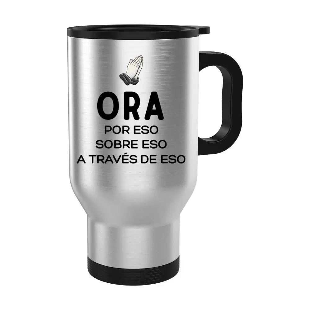 14 15 Diseños Cristianos para Obsequiar