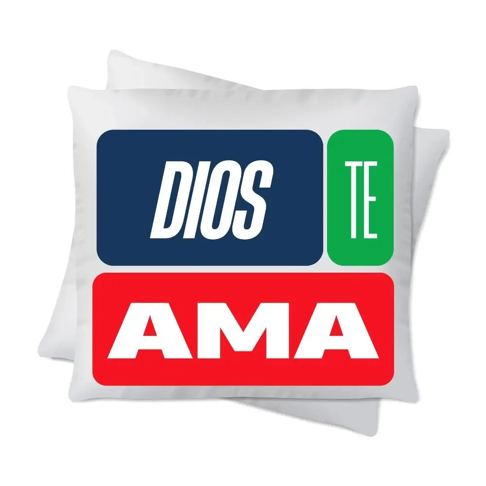 15 15 Diseños Cristianos para Obsequiar