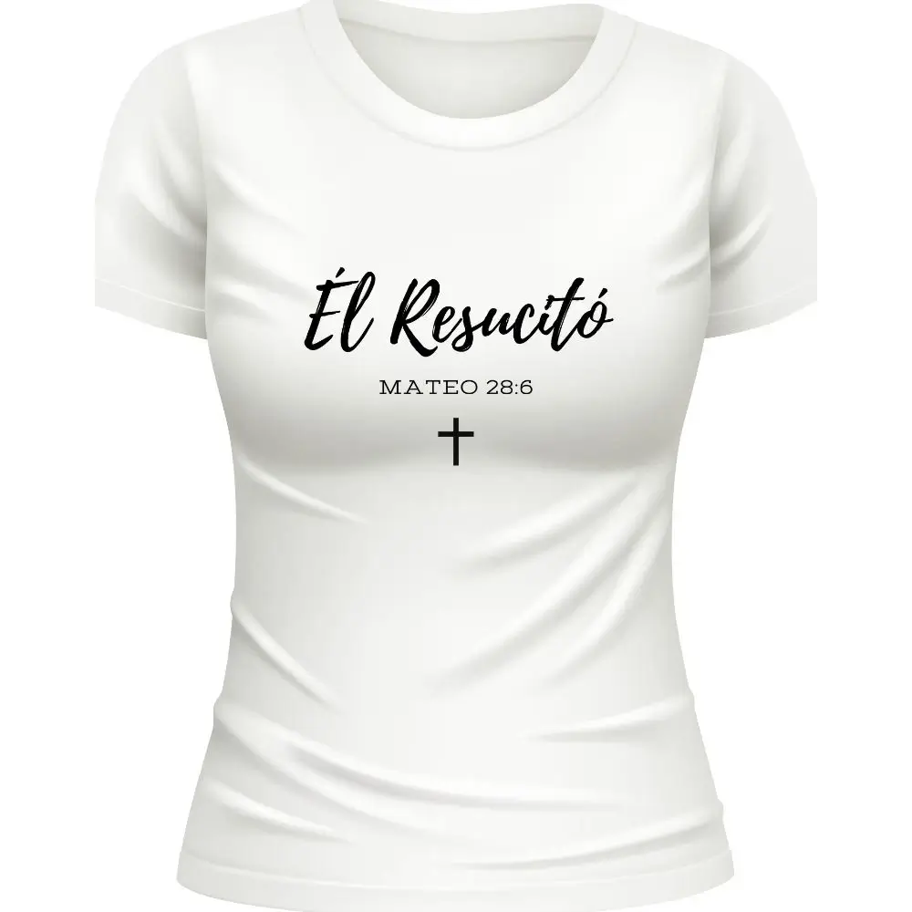 15 Diseños de Frases Cristianas tono negro