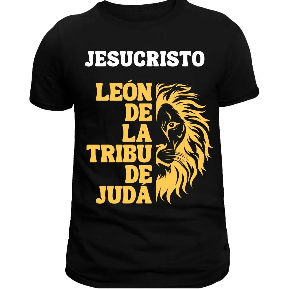 15 Diseños Masculinos - Frases Cristianas