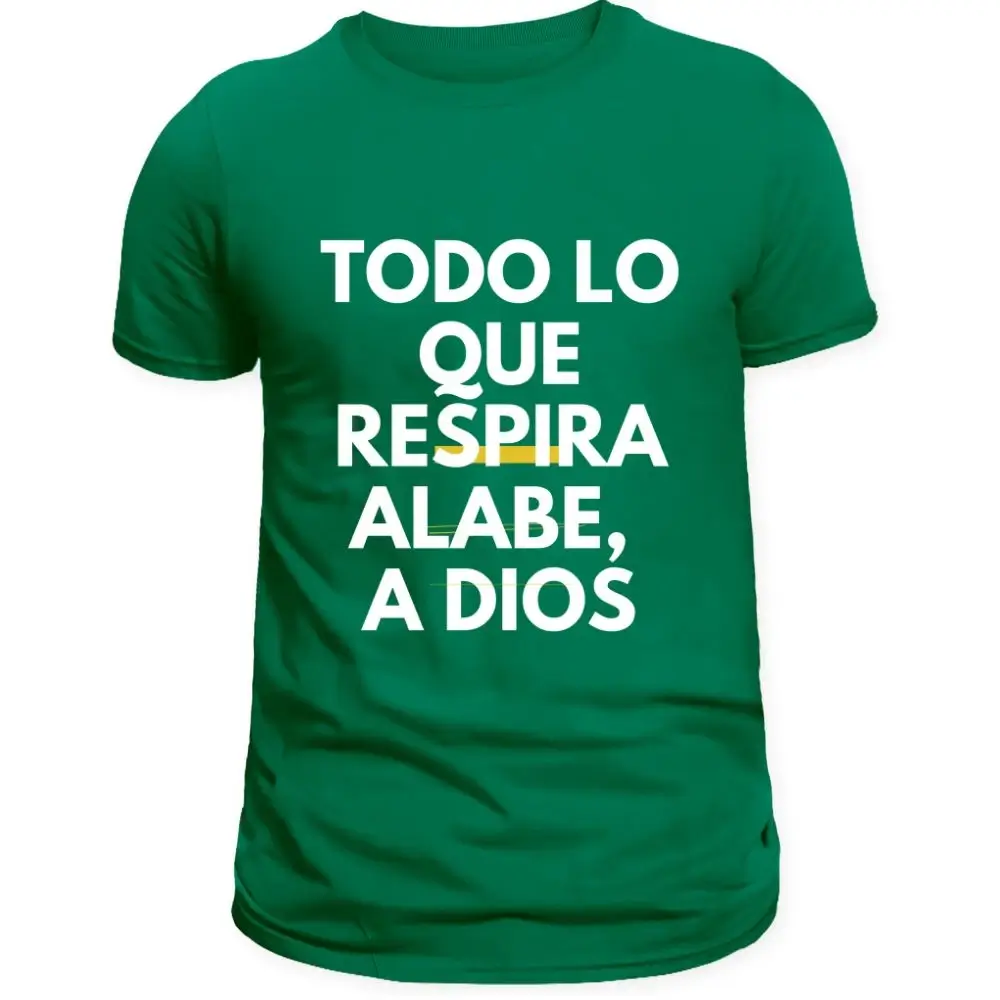 15 Diseños Masculinos - Frases Cristianas