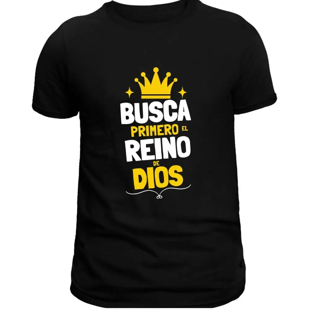 15 Diseños Masculinos - Frases Cristianas