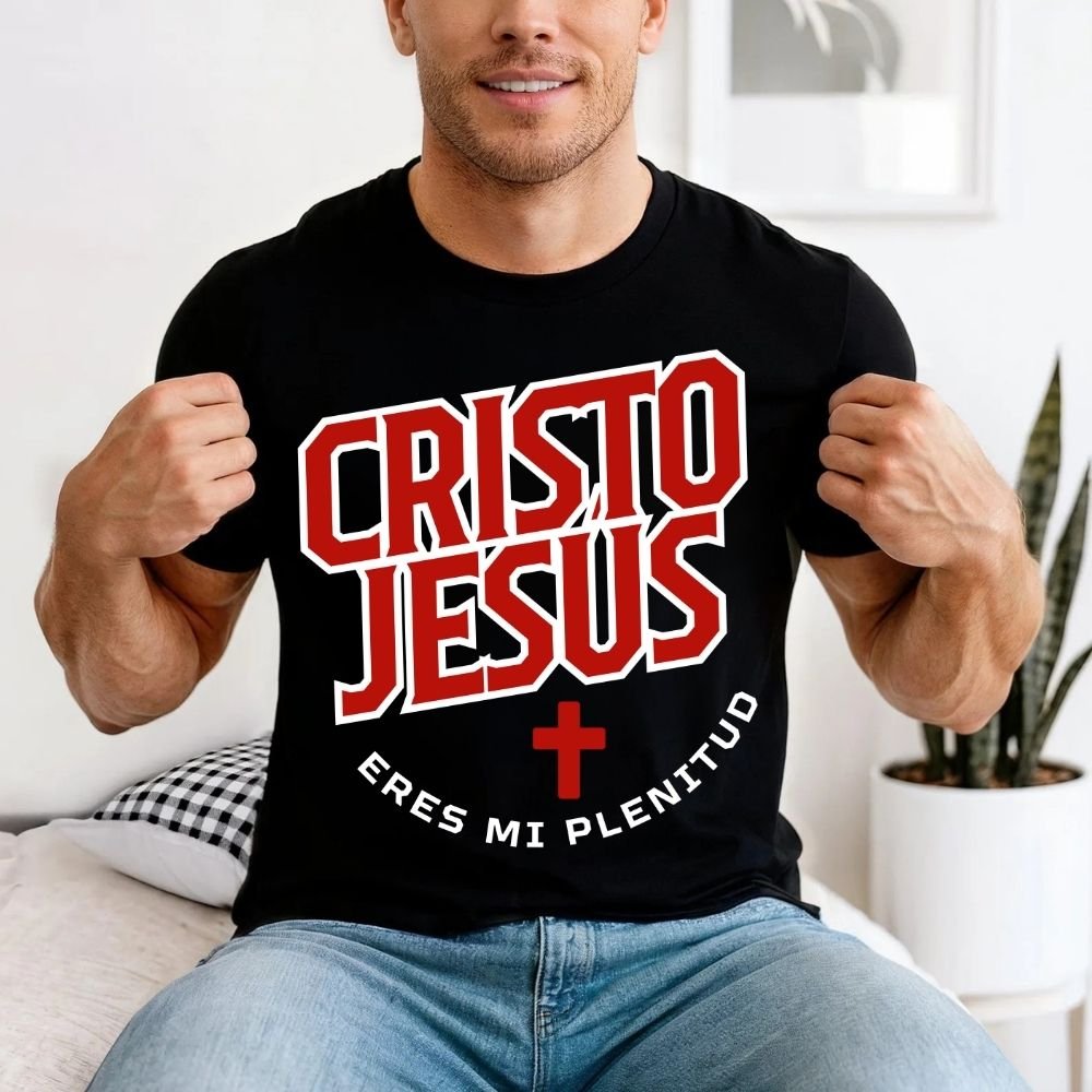 diseños cristianos para sublimación