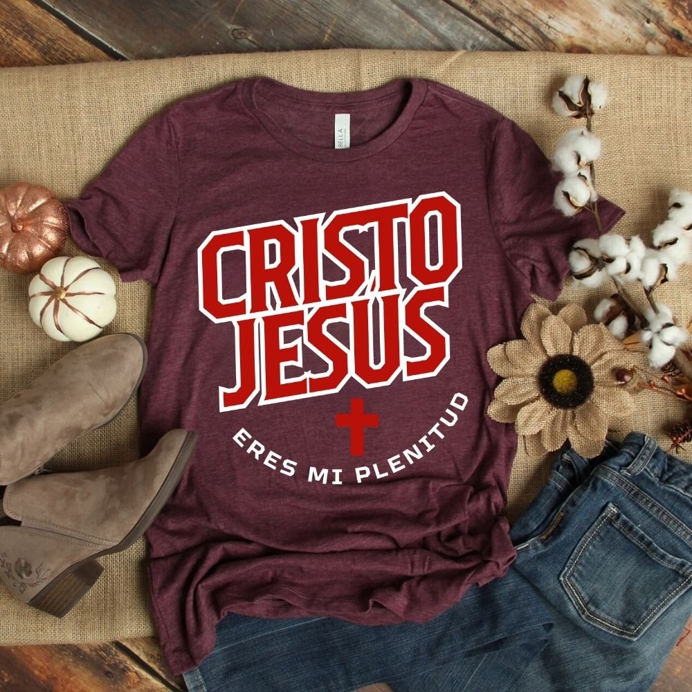 diseños cristianos para sublimación