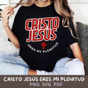 diseños religiosos para sublimación