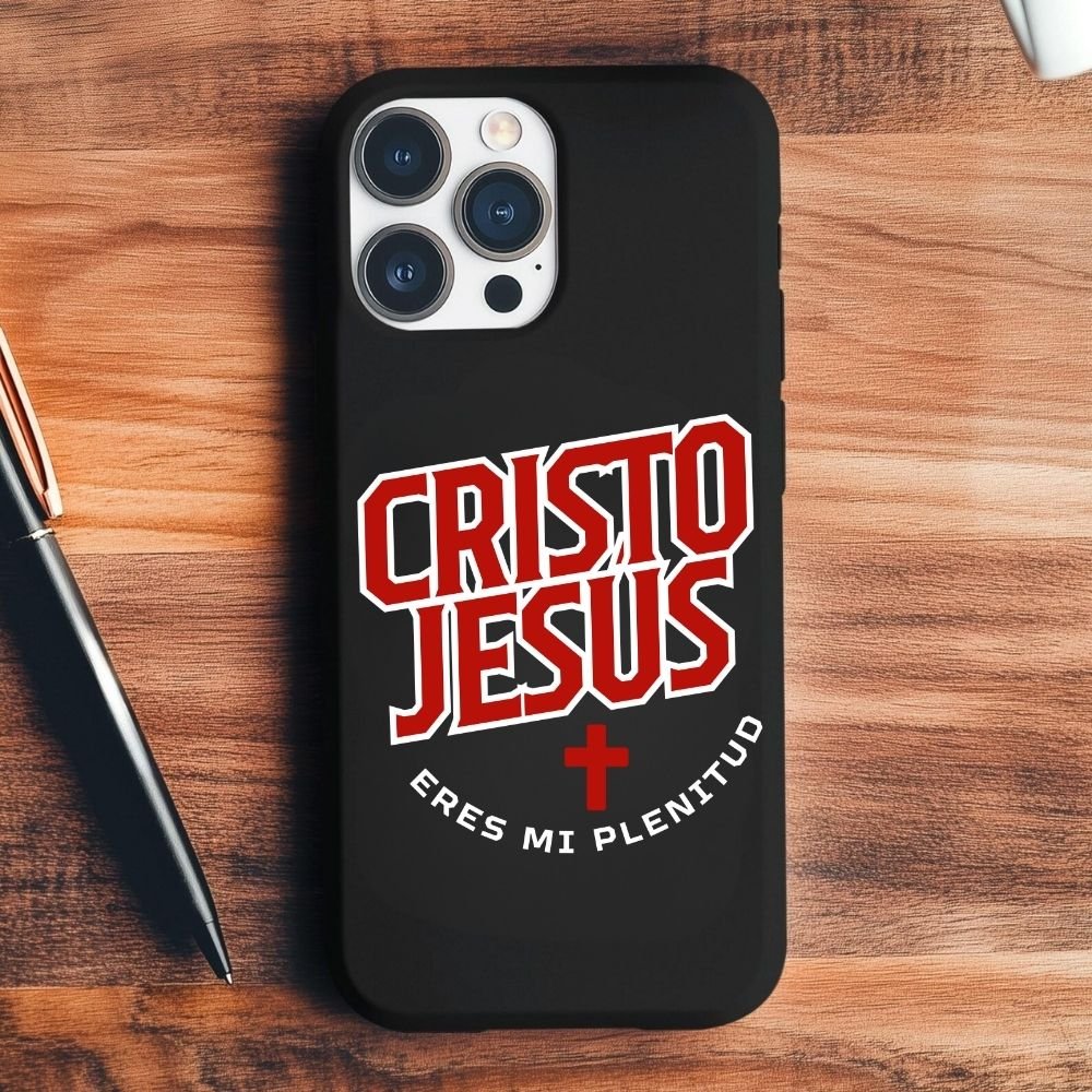 diseños cristianos para sublimación