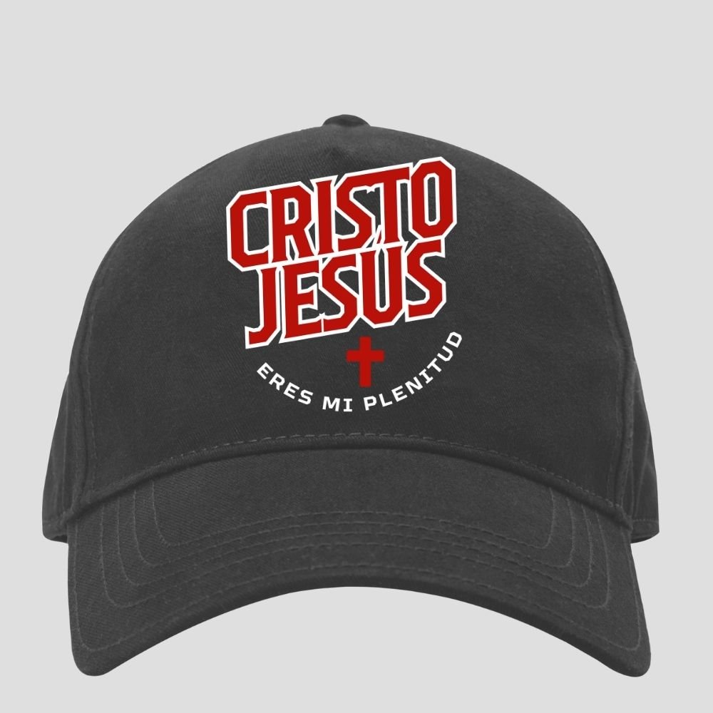 diseños cristianos para sublimación