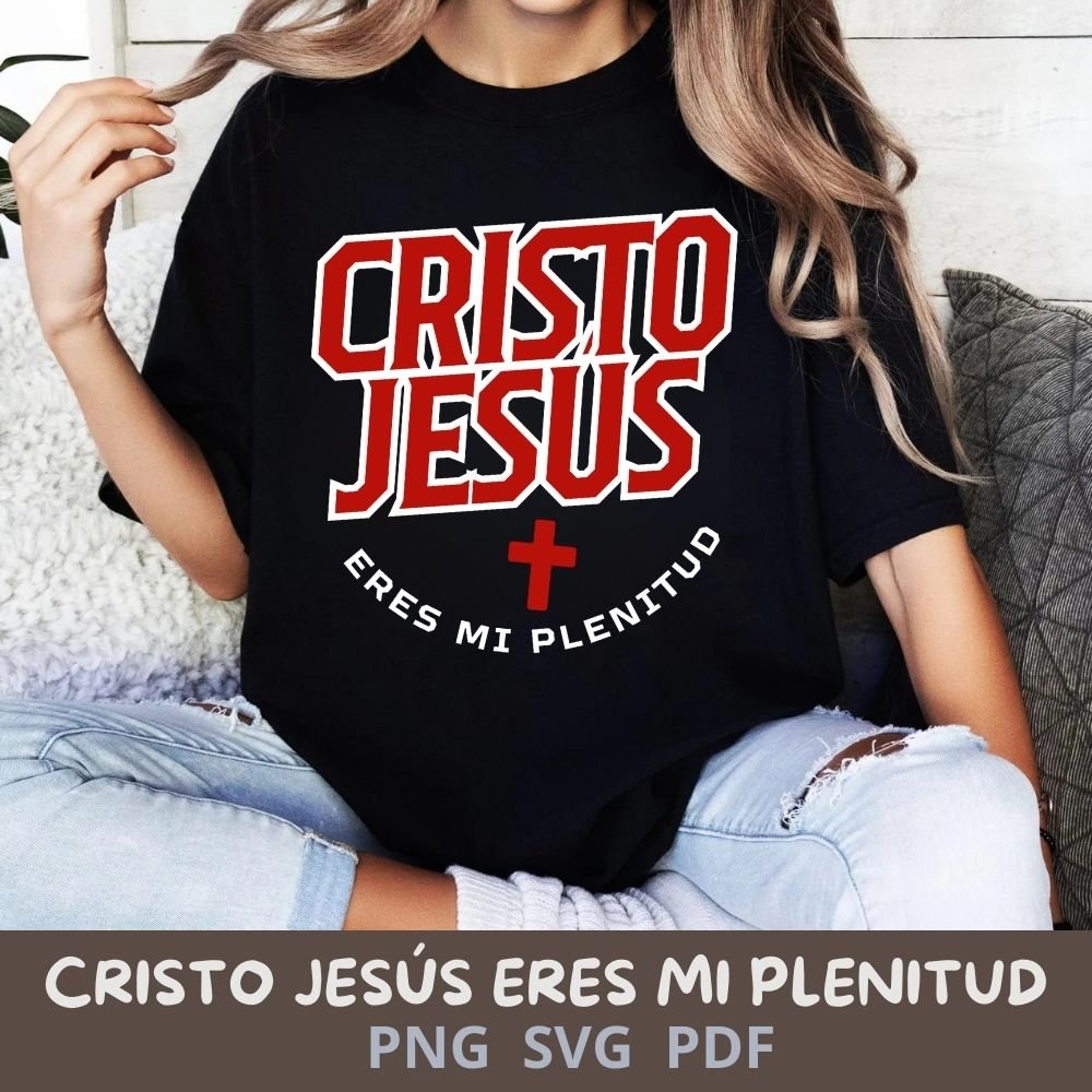 diseños religiosos para sublimación