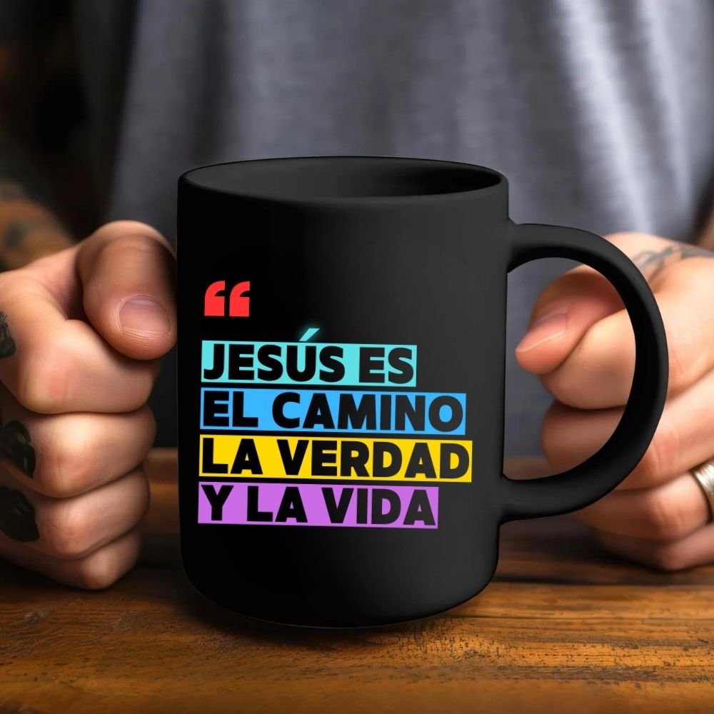 Diseños cristianos para sublimación