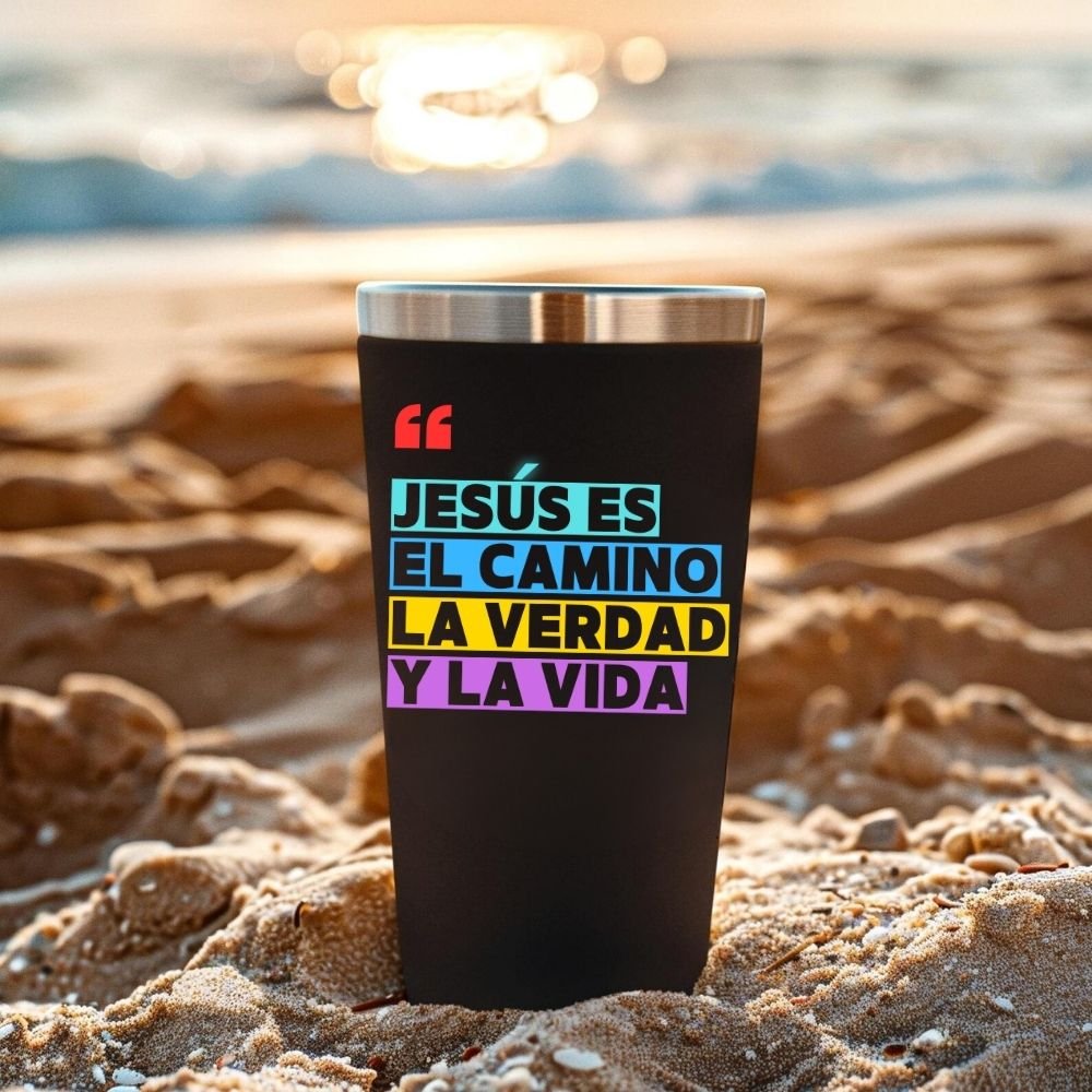 Diseños cristianos para sublimación