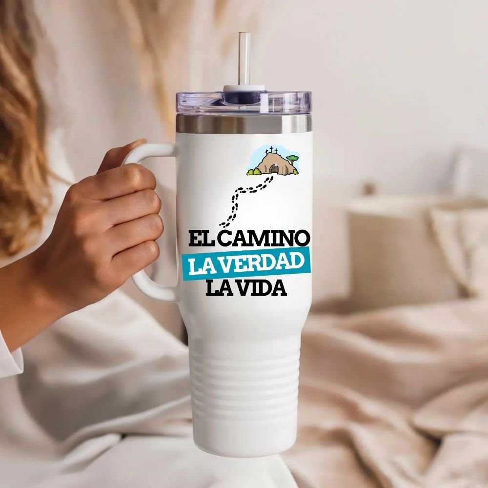 Diseños cristianos para sublimación