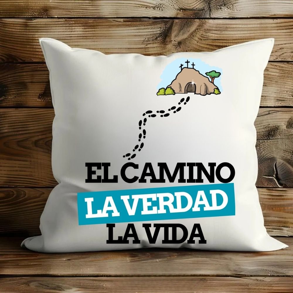 Diseños cristianos para sublimación