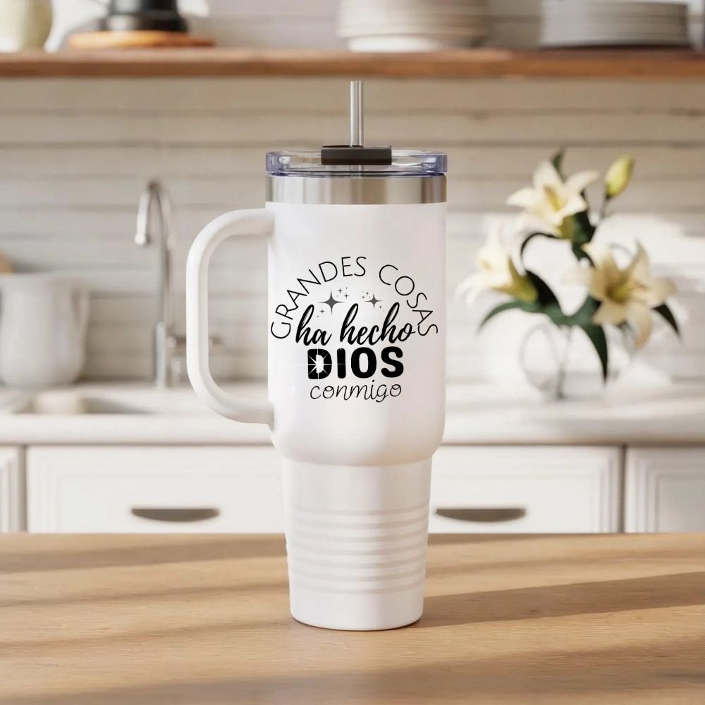 Diseños cristianos de sublimación