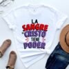 LA SANGRE DE CRISTO 2 diseño cristiano