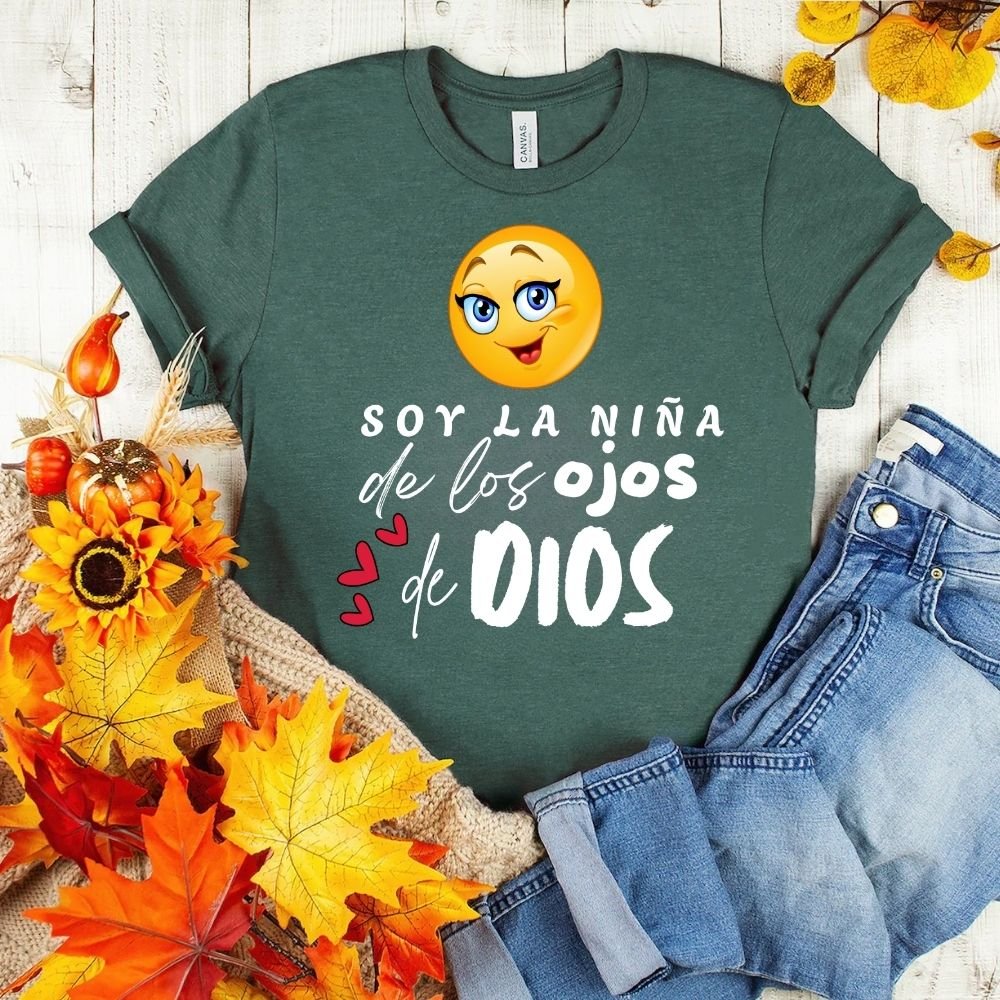 diseños cristianos png