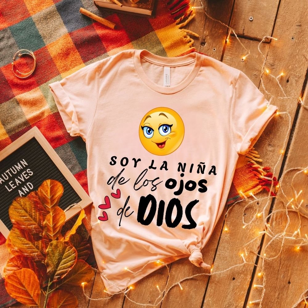 diseños cristianos png