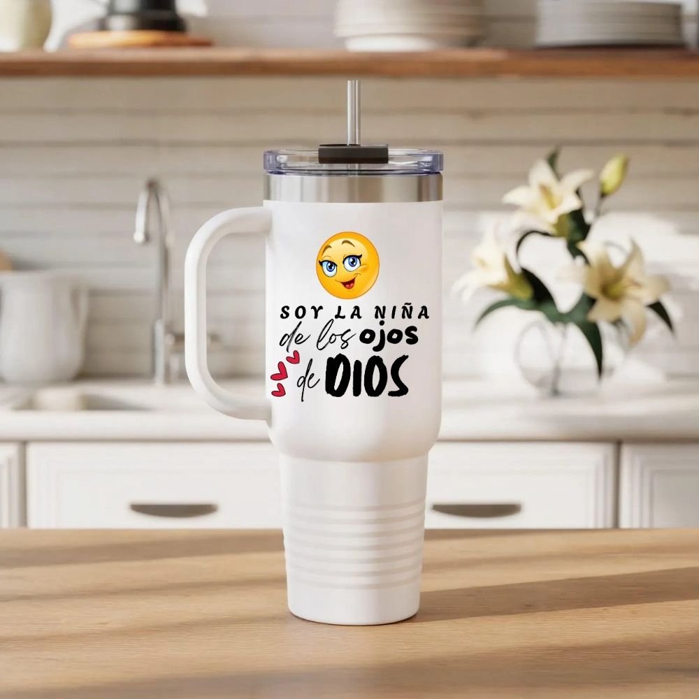 diseños cristianos png