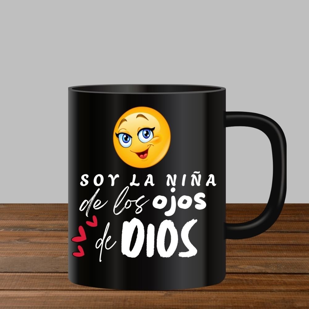 diseños cristianos png