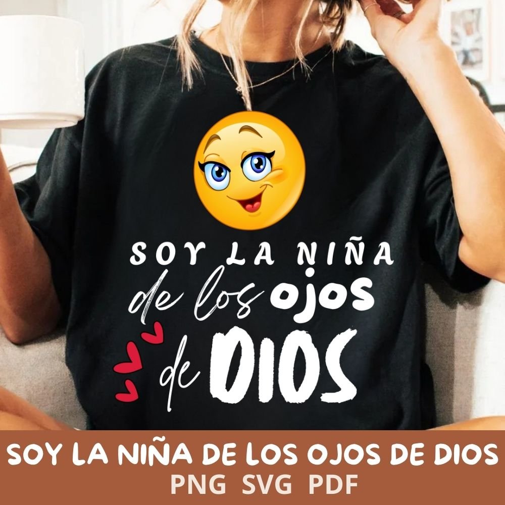 diseños cristianos png