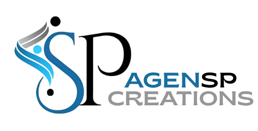 diseños para sublimación