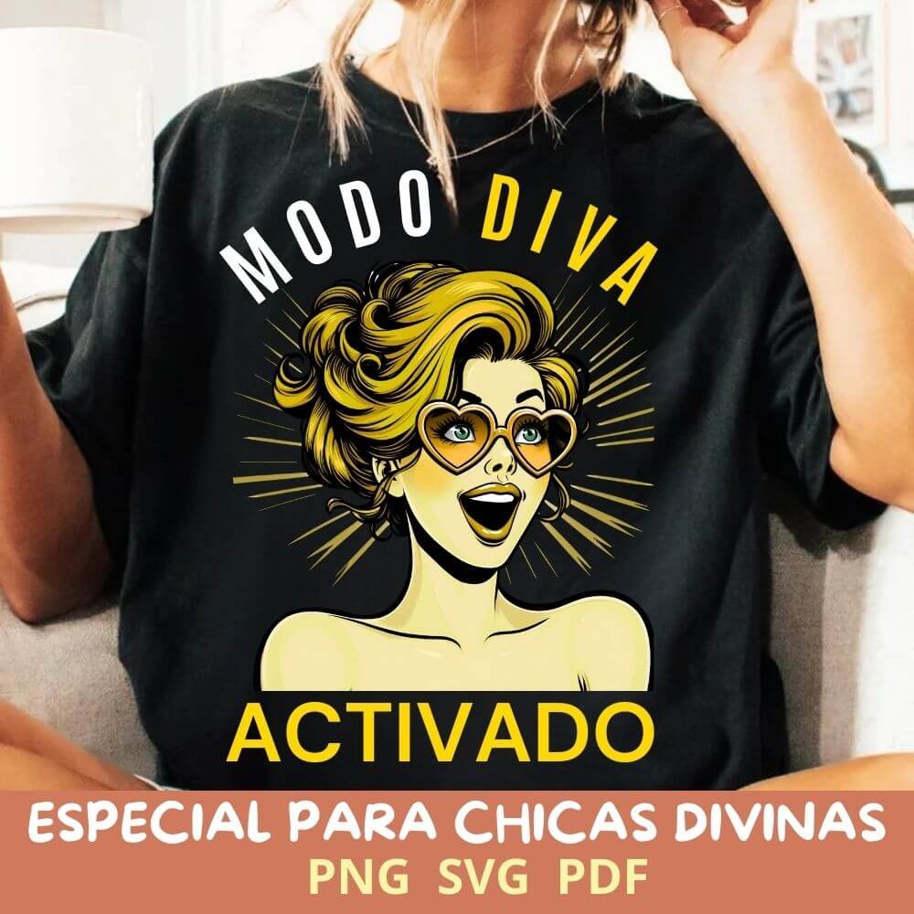 Modo DIVA Activado